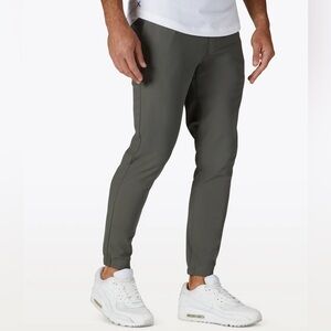 CUTS Men’s AO Joggers